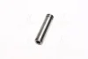 <strong>Направляюча клапана EX HONDA K20A4/K20A6/K20A9/N22A1/N22A2 45,5X5,5X11,07 (вир-во Metelli) METELLI 01-S2683 (фото 4)</strong>