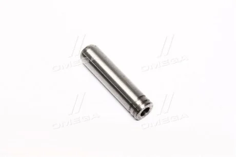 Направляюча клапана EX HONDA K20A4/K20A6/K20A9/N22A1/N22A2 45,5X5,5X11,07 (вир-во Metelli) для METELLI 01-S2683 фото товару