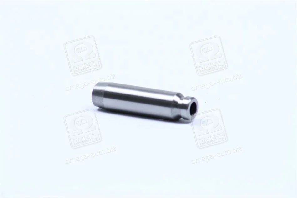 <strong>Напрямна клапана DAEWOO Matiz (вир-во Metelli) METELLI 01-S2686 (фото 1)</strong>