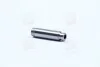<strong>Напрямна клапана DAEWOO Matiz (вир-во Metelli) METELLI 01-S2686 (фото 1)</strong>
