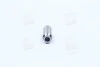 <strong>Напрямна клапана DAEWOO Matiz (вир-во Metelli) METELLI 01-S2686 (фото 2)</strong>