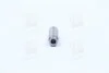 <strong>Напрямна клапана DAEWOO Matiz (вир-во Metelli) METELLI 01-S2686 (фото 4)</strong>