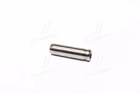 Направляюча клапана (вир-во Metelli) для Toyota METELLI 01-S2702 фото товару