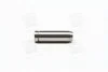 <strong>Направляюча втулка клапана HYUNDAI 1.5CRDi/2.0CRDi D3EA/D4EA 36,6x6x11,05 (вир-во Metelli) METELLI 01-S2720 (фото 3)</strong>