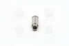 <strong>Направляюча втулка клапана HYUNDAI 1.5CRDi/2.0CRDi D3EA/D4EA 36,6x6x11,05 (вир-во Metelli) METELLI 01-S2720 (фото 4)</strong>