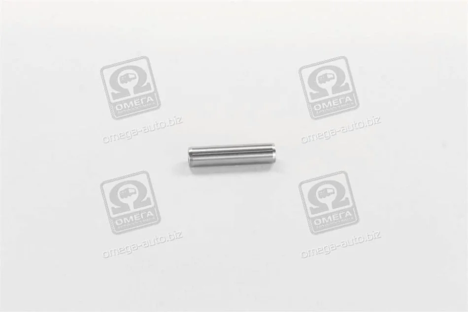 <strong>Направляюча клапана IN/EX PSA DW10/DW12 6mm (вир-во Metelli) METELLI 01-S2750 (фото 1)</strong>