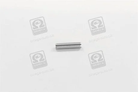 Направляюча клапана IN/EX PSA DW10/DW12 6mm (вир-во Metelli) для METELLI 01-S2750 фото товару