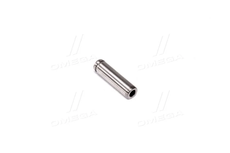 <strong>Направляюча клапана IN HYUNDAI/MITSUBISHI 4G61/4G63 45.5X6.6X12.06 (вир-во Metelli) METELLI 01-S2767 (фото 1)</strong>