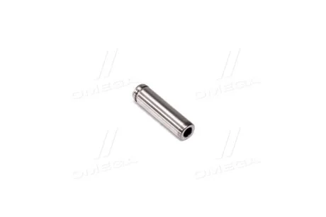 Направляюча клапана IN HYUNDAI/MITSUBISHI 4G61/4G63 45.5X6.6X12.06 (вир-во Metelli) для Hyundai METELLI 01-S2767 фото товару