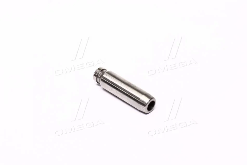 <strong>Направляюча клапана N/EX FIAT/SUZUKI M13A/M16A 40X5.5X10.60 (вир-во Metelli) METELLI 01-S2771 (фото 1)</strong>