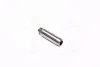 <strong>Направляюча клапана N/EX FIAT/SUZUKI M13A/M16A 40X5.5X10.60 (вир-во Metelli) METELLI 01-S2771 (фото 1)</strong>