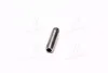 <strong>Направляюча клапана N/EX FIAT/SUZUKI M13A/M16A 40X5.5X10.60 (вир-во Metelli) METELLI 01-S2771 (фото 2)</strong>