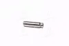 <strong>Направляюча клапана N/EX FIAT/SUZUKI M13A/M16A 40X5.5X10.60 (вир-во Metelli) METELLI 01-S2771 (фото 3)</strong>