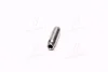 <strong>Направляюча клапана N/EX FIAT/SUZUKI M13A/M16A 40X5.5X10.60 (вир-во Metelli) METELLI 01-S2771 (фото 4)</strong>