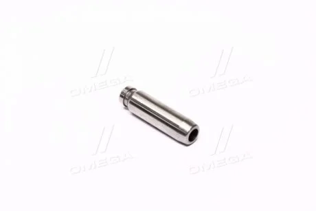 Направляюча клапана N/EX FIAT/SUZUKI M13A/M16A 40X5.5X10.60 (вир-во Metelli) для METELLI 01-S2771 фото товару