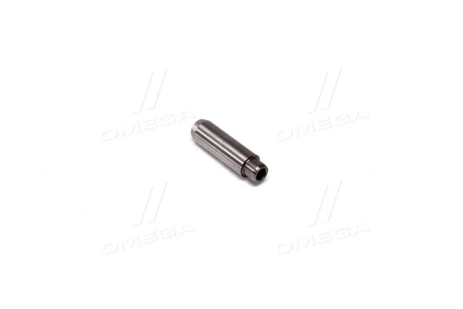 <strong>Направляюча клапана IN/EX OPEL Z16XEP 5mm (вир-во Metelli) METELLI 01-S2814 (фото 1)</strong>