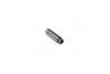 <strong>Направляюча клапана IN/EX OPEL Z16XEP 5mm (вир-во Metelli) METELLI 01-S2814 (фото 1)</strong>