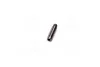 <strong>Направляюча клапана IN/EX OPEL Z16XEP 5mm (вир-во Metelli) METELLI 01-S2814 (фото 4)</strong>