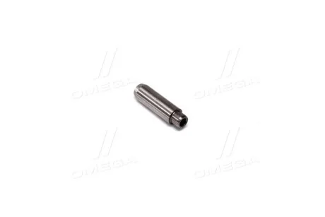 Направляюча клапана IN/EX OPEL Z16XEP 5mm (вир-во Metelli) для Opel, Vauxhall, Chevrolet, Fiat, Alfa Romeo METELLI 01-S2814 фото товару