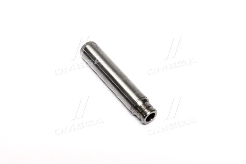<strong>Направляюча клапана MITSUBISHI 1.3/1.6 16V 00- (вир-во Metelli) METELLI 01-S2853 (фото 1)</strong>