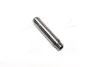<strong>Направляюча клапана MITSUBISHI 1.3/1.6 16V 00- (вир-во Metelli) METELLI 01-S2853 (фото 1)</strong>