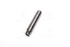 <strong>Направляюча клапана MITSUBISHI 1.3/1.6 16V 00- (вир-во Metelli) METELLI 01-S2853 (фото 2)</strong>