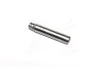 <strong>Направляюча клапана MITSUBISHI 1.3/1.6 16V 00- (вир-во Metelli) METELLI 01-S2853 (фото 3)</strong>