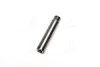 <strong>Направляюча клапана MITSUBISHI 1.3/1.6 16V 00- (вир-во Metelli) METELLI 01-S2853 (фото 4)</strong>