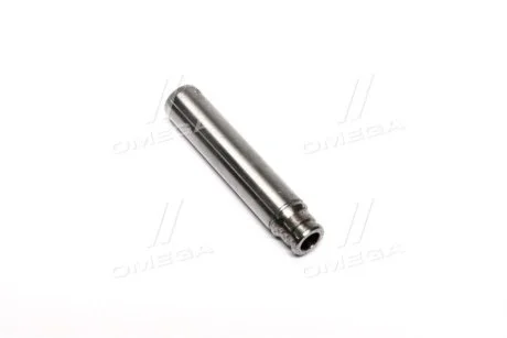 Направляюча клапана MITSUBISHI 1.3/1.6 16V 00- (вир-во Metelli) для METELLI 01-S2853 фото товару