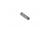 <strong>Направляюча клапана IN Mitsubishi 2.5 DI-D 11.11x6x45.5 (вир-во Metelli) METELLI 01-S2854 (фото 1)</strong>