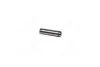 <strong>Направляюча клапана IN Mitsubishi 2.5 DI-D 11.11x6x45.5 (вир-во Metelli) METELLI 01-S2854 (фото 3)</strong>
