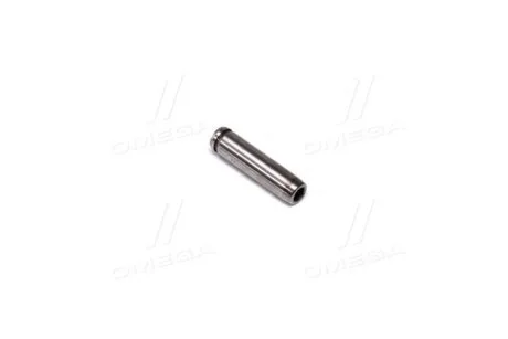Направляюча клапана IN Mitsubishi 2.5 DI-D 11.11x6x45.5 (вир-во Metelli) для METELLI 01-S2854 фото товару