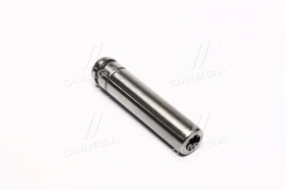 <strong>Направляюча клапана EX MITSUBISHI 50.5X6X11.11 4D56/6G72/6G75/4G63/4G64 00- (вир-во Metelli) METELLI 01-S2855 (фото 1)</strong>