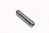<strong>Направляюча клапана EX MITSUBISHI 50.5X6X11.11 4D56/6G72/6G75/4G63/4G64 00- (вир-во Metelli) METELLI 01-S2855 (фото 1)</strong>