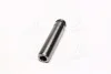 <strong>Направляюча клапана EX MITSUBISHI 50.5X6X11.11 4D56/6G72/6G75/4G63/4G64 00- (вир-во Metelli) METELLI 01-S2855 (фото 2)</strong>