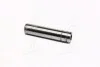 <strong>Направляюча клапана EX MITSUBISHI 50.5X6X11.11 4D56/6G72/6G75/4G63/4G64 00- (вир-во Metelli) METELLI 01-S2855 (фото 3)</strong>