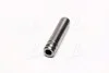 <strong>Направляюча клапана EX MITSUBISHI 50.5X6X11.11 4D56/6G72/6G75/4G63/4G64 00- (вир-во Metelli) METELLI 01-S2855 (фото 4)</strong>