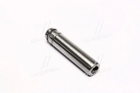 Направляюча клапана EX MITSUBISHI 50.5X6X11.11 4D56/6G72/6G75/4G63/4G64 00- (вир-во Metelli) для METELLI 01-S2855 фото товару