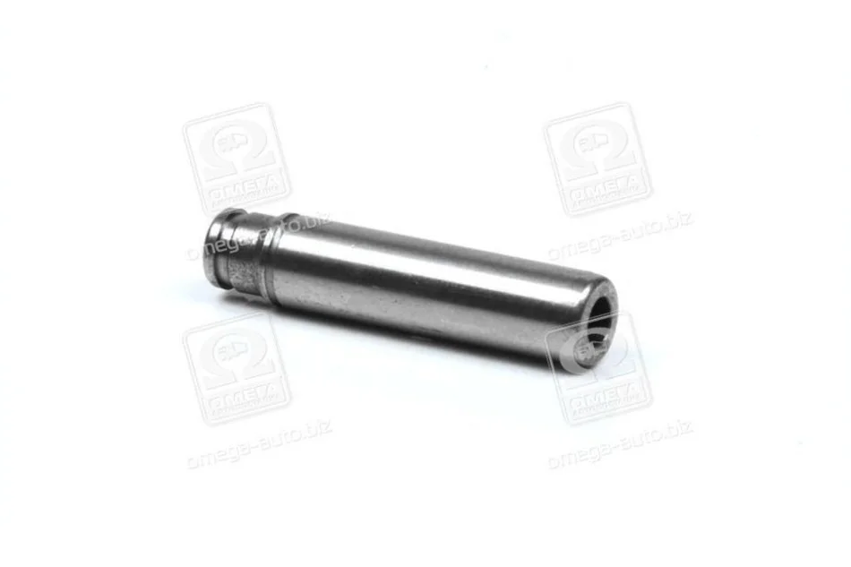 <strong>Направляюча клапана (вир-во Metelli) METELLI 01-S2882 (фото 1)</strong>
