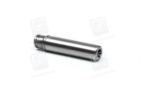 Направляюча клапана (вир-во Metelli) для METELLI 01-S2882 фото товару