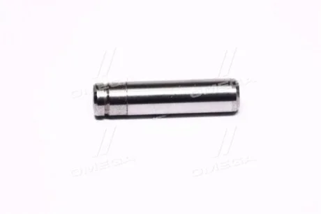 Направляюча клапана EX NISSAN 43X6.01X10.22 VQ35DE/VQ30DE (вир-во Metelli) для METELLI 01-S2920 фото товару
