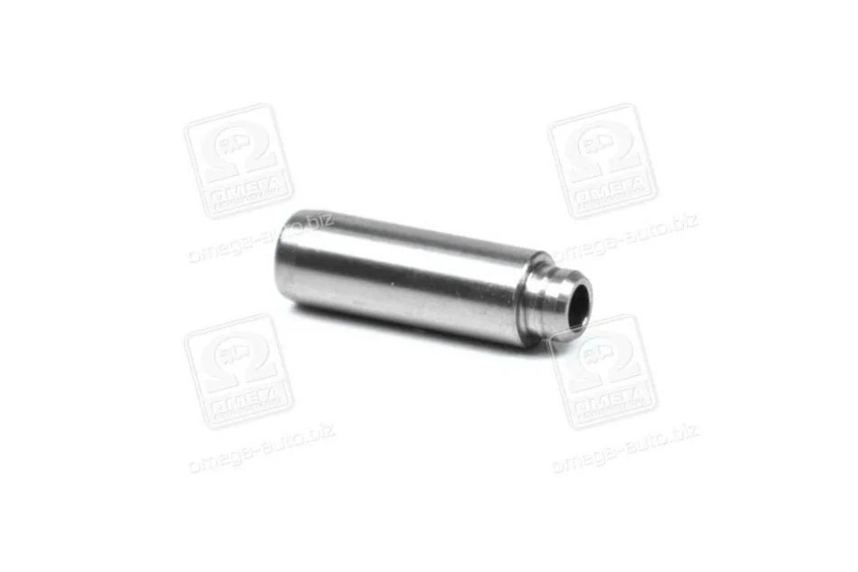 <strong>Направляюча клапана IN/EX MITSUBISHI/SMART 1.1-1.5 34.5X5X10.56 (вир-во Metelli) METELLI 01-S2938 (фото 1)</strong>