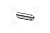 <strong>Направляюча клапана IN/EX MITSUBISHI/SMART 1.1-1.5 34.5X5X10.56 (вир-во Metelli) METELLI 01-S2938 (фото 1)</strong>