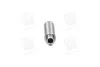 <strong>Направляюча клапана IN/EX MITSUBISHI/SMART 1.1-1.5 34.5X5X10.56 (вир-во Metelli) METELLI 01-S2938 (фото 2)</strong>