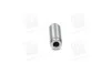 <strong>Направляюча клапана IN/EX MITSUBISHI/SMART 1.1-1.5 34.5X5X10.56 (вир-во Metelli) METELLI 01-S2938 (фото 4)</strong>