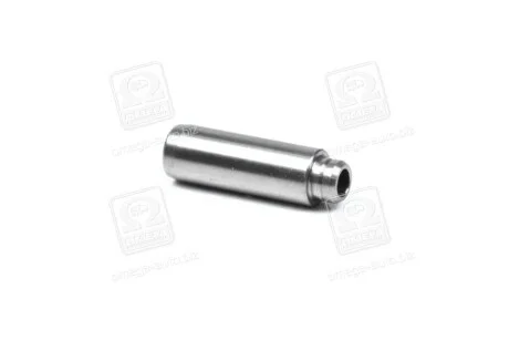 Направляюча клапана IN/EX MITSUBISHI/SMART 1.1-1.5 34.5X5X10.56 (вир-во Metelli) для METELLI 01-S2938 фото товару