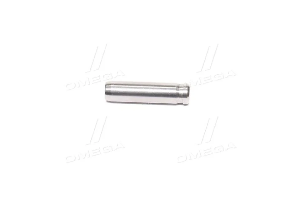 <strong>Направляюча клапана IN TOYOTA 41.5X5.5X10.33 1GR-FE/1UR-FSE/1UR-FE/1ZR-FAE/1ZR-FE (вир-во Metelli) METELLI 01-S2958 (фото 1)</strong>