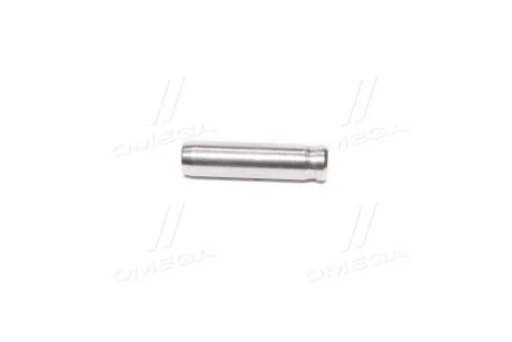 Направляюча клапана IN TOYOTA 41.5X5.5X10.33 1GR-FE/1UR-FSE/1UR-FE/1ZR-FAE/1ZR-FE (вир-во Metelli) для Nissan METELLI 01-S2958 фото товару
