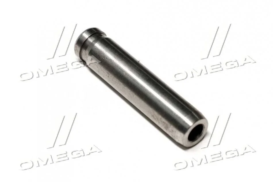 <strong>Направляюча клапана EX TOYOTA 46.9X5.5X10.33 1GR-FE/1UR-FSE/1UR-FE/1ZR-FAE/1ZR-FE (вир-во Metelli) METELLI 01-S2959 (фото 1)</strong>