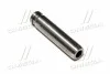 <strong>Направляюча клапана EX TOYOTA 46.9X5.5X10.33 1GR-FE/1UR-FSE/1UR-FE/1ZR-FAE/1ZR-FE (вир-во Metelli) METELLI 01-S2959 (фото 1)</strong>